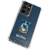 Wizarding World Harry Potter Ravenclaw House Crest Galaxy S21 Ultra 5G Clear Case